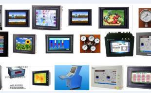 SK-050AE產品解析 網絡科技領域內的技術開發利器