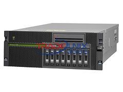 北京誠(chéng)本 專(zhuān)業(yè)的P750小型機(jī)廠家直銷(xiāo)與產(chǎn)品全覽