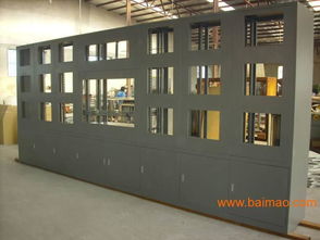 鑫瑞金屬制品廠 打造價(jià)位合理的電視墻，品質(zhì)與價(jià)值兼具的生產(chǎn)專(zhuān)家