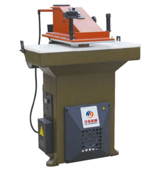 紹興面膜裁斷機(jī)直銷(xiāo)——鹽城華駿機(jī)械專(zhuān)業(yè)供應(yīng)與服務(wù)解析