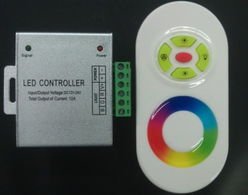 信息供應(yīng)鏈新動力 高效搭建與優(yōu)化產(chǎn)品庫信息列表